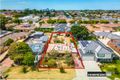 Property photo of 42 Bradley Street Yokine WA 6060