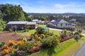 Property photo of 38 Elizabeth Street Imbil QLD 4570