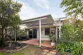 Property photo of 5/86 Thynne Road Morningside QLD 4170