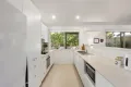 Property photo of 5/86 Thynne Road Morningside QLD 4170