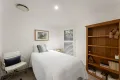 Property photo of 5/86 Thynne Road Morningside QLD 4170