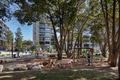 Property photo of 7/7 Mungo Scott Place Summer Hill NSW 2130