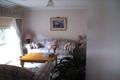 Property photo of 5 Twickenham Place Moss Vale NSW 2577