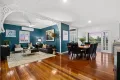 Property photo of 21 Parkview Avenue Wynnum QLD 4178