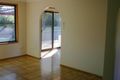 Property photo of 6 Barega Close Buff Point NSW 2262