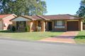 Property photo of 6 Barega Close Buff Point NSW 2262