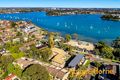 Property photo of 9/60 St Albans Street Abbotsford NSW 2046