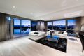 Property photo of 11 Galileo Loop Mandurah WA 6210