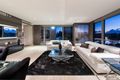 Property photo of 11 Galileo Loop Mandurah WA 6210
