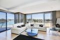 Property photo of 11 Galileo Loop Mandurah WA 6210