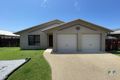 Property photo of 3 Calliandra Court Mount Louisa QLD 4814
