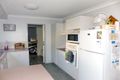 Property photo of 51 Keppel Avenue Clinton QLD 4680