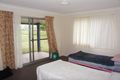 Property photo of 398 Vernor Road Wivenhoe Pocket QLD 4306
