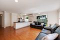 Property photo of 4 Perrin Street Oaklands Park SA 5046