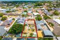 Property photo of 42 Bradley Street Yokine WA 6060