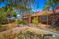 Property photo of 42 Bradley Street Yokine WA 6060