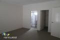 Property photo of 64 Delapre Drive Ellenbrook WA 6069