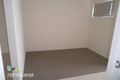 Property photo of 64 Delapre Drive Ellenbrook WA 6069