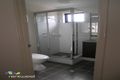 Property photo of 64 Delapre Drive Ellenbrook WA 6069