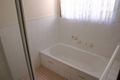 Property photo of 6 Barega Close Buff Point NSW 2262