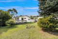 Property photo of 19 Fairmont Street Boolarra VIC 3870