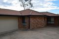 Property photo of 61 Squadron Crescent Rutherford NSW 2320