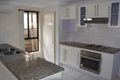 Property photo of 61 Squadron Crescent Rutherford NSW 2320