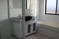 Property photo of 61 Squadron Crescent Rutherford NSW 2320