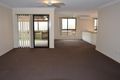 Property photo of 61 Squadron Crescent Rutherford NSW 2320