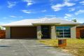 Property photo of 4 Nardoo Court Renmark SA 5341