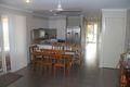 Property photo of 10 Rawson Court Holmview QLD 4207
