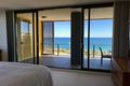 Property photo of 51/37 Orsino Boulevard North Coogee WA 6163