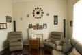 Property photo of 27 Oliver Street Port Pirie South SA 5540