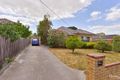 Property photo of 5 Caroline Street Clayton VIC 3168