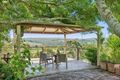 Property photo of 65 Sawmill Gully Road Hahndorf SA 5245