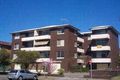 Property photo of 15/20-24 Bruce Street Brighton-Le-Sands NSW 2216
