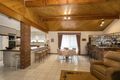 Property photo of 13 Fernwood Drive Hoppers Crossing VIC 3029