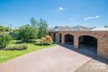 Property photo of 3 Ferguson Road Shepparton VIC 3630