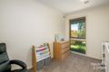 Property photo of 3 Ferguson Road Shepparton VIC 3630