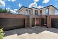 Property photo of 2/27 Carramar Street Chadstone VIC 3148