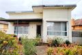 Property photo of 20 Lima Street St Albans VIC 3021