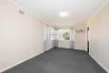 Property photo of 16 College Street Cambridge Park NSW 2747