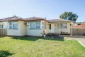 Property photo of 16 College Street Cambridge Park NSW 2747