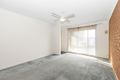 Property photo of 14/11 Ash Street Aberfoyle Park SA 5159
