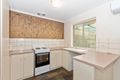 Property photo of 14/11 Ash Street Aberfoyle Park SA 5159