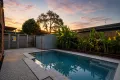 Property photo of 25 Pinaroo Street Battery Hill QLD 4551
