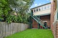 Property photo of 53 Francis Street Bondi Beach NSW 2026