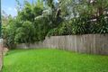 Property photo of 53 Francis Street Bondi Beach NSW 2026