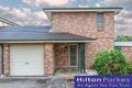 Property photo of 2/71 Perrin Avenue Plumpton NSW 2761