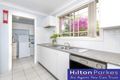 Property photo of 2/71 Perrin Avenue Plumpton NSW 2761